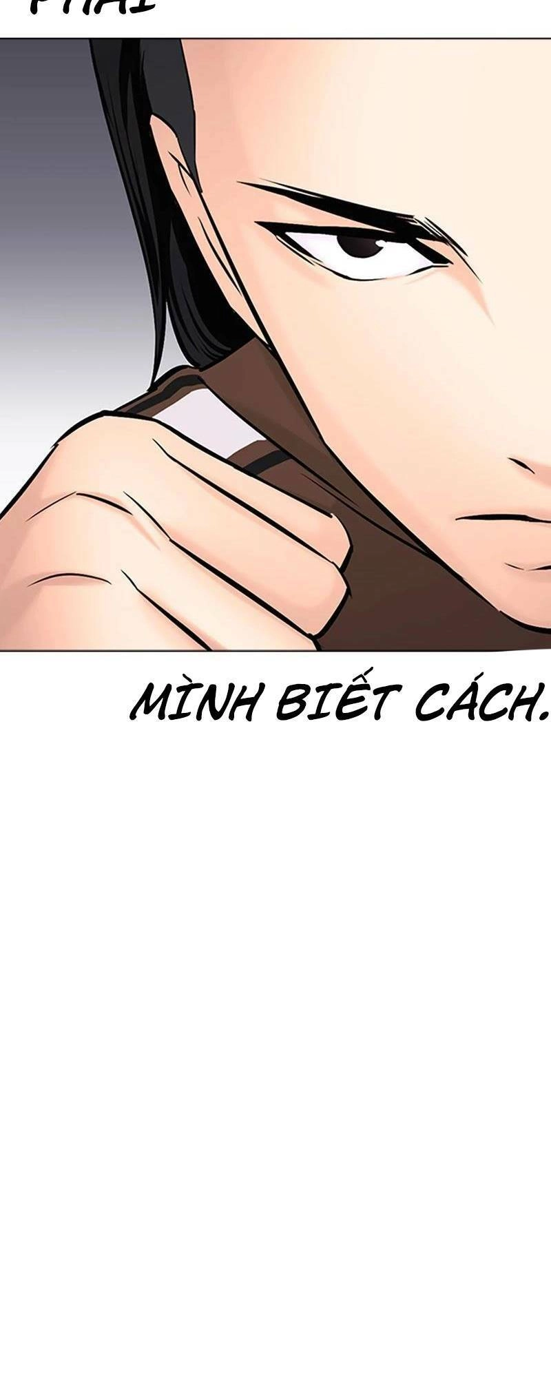 Desire Diary Chapter 26 - 69