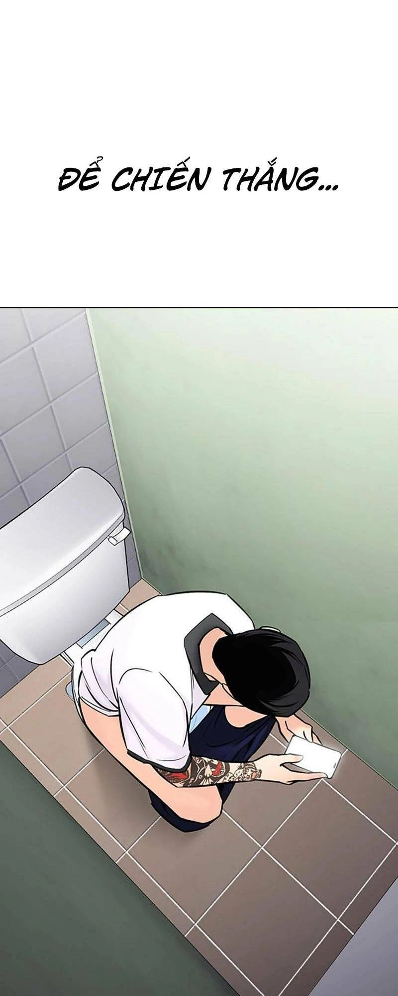 Desire Diary Chapter 26 - 70