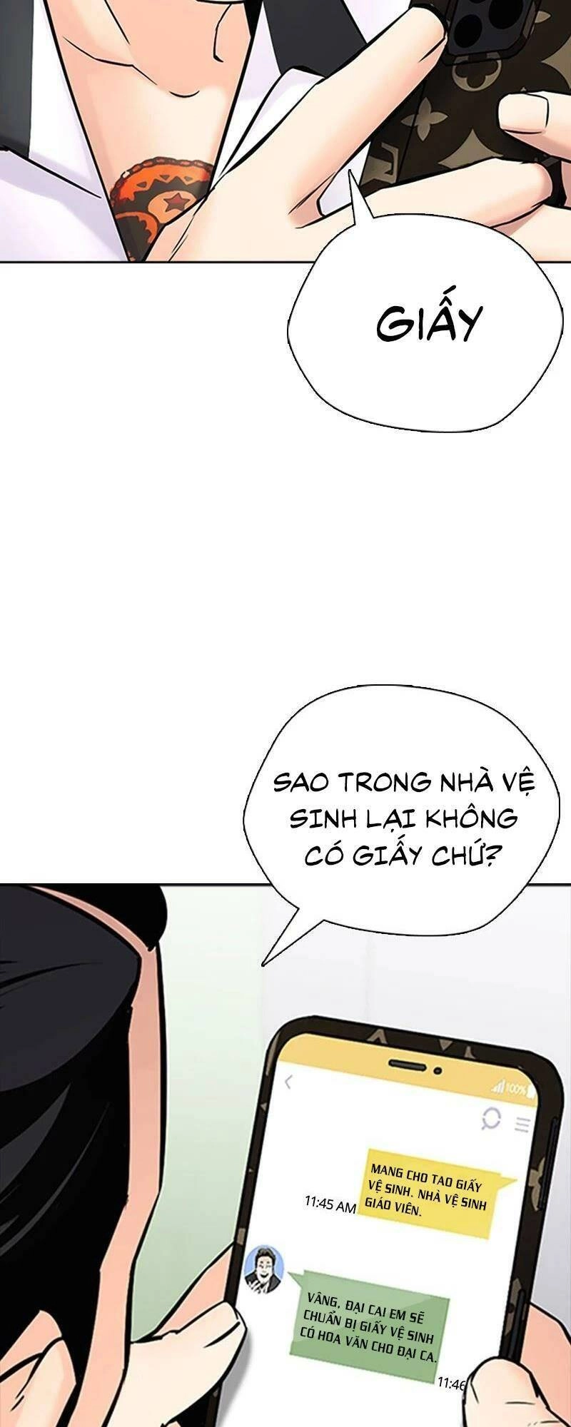 Desire Diary Chapter 26 - 72