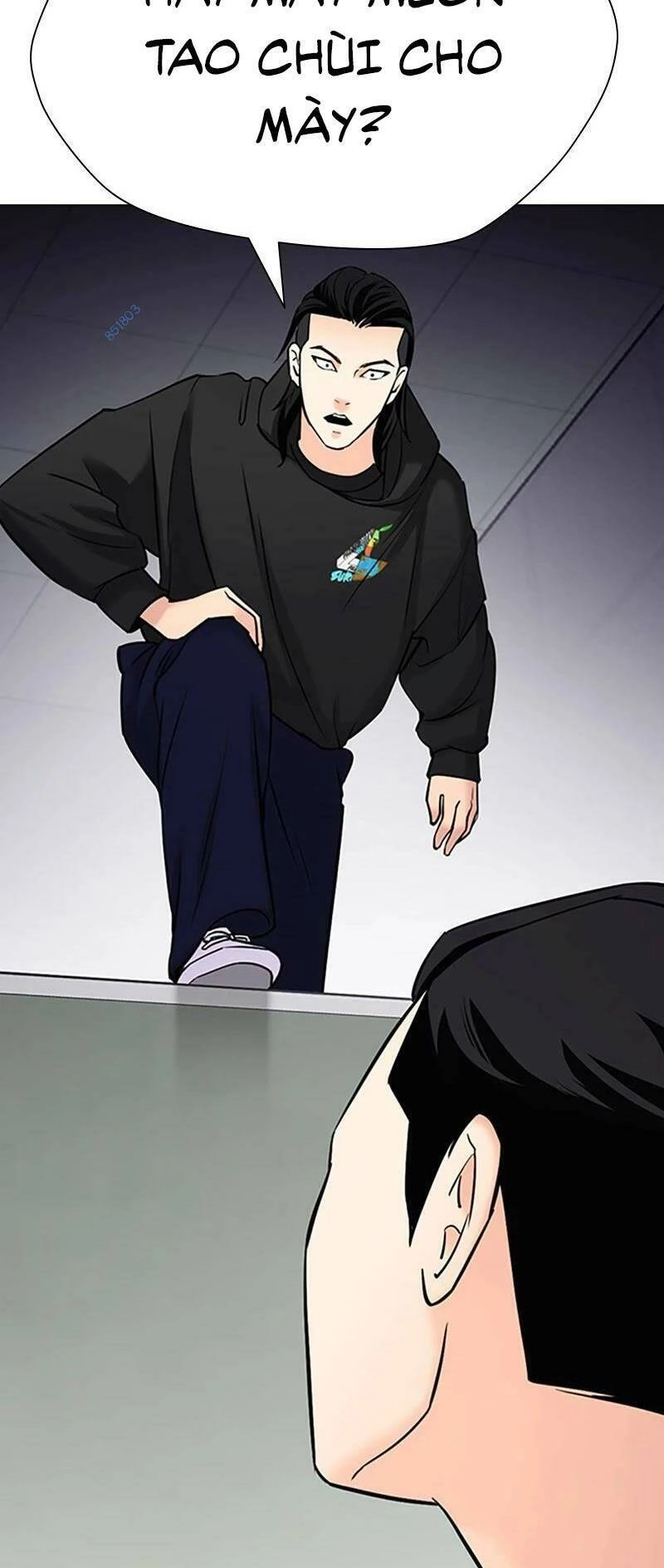 Desire Diary Chapter 26 - 75