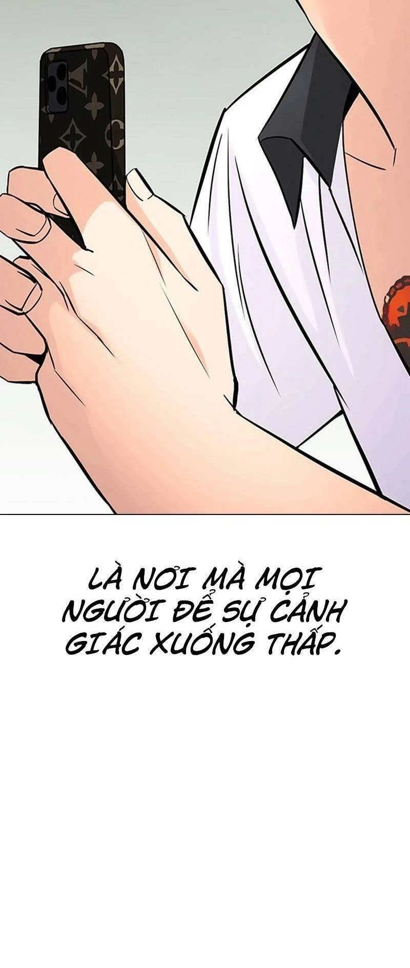 Desire Diary Chapter 26 - 76