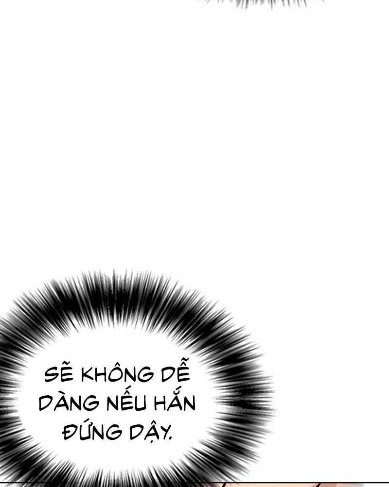 Desire Diary Chapter 26 - 83