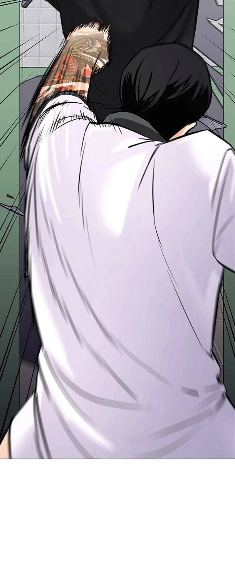 Desire Diary Chapter 26 - 87