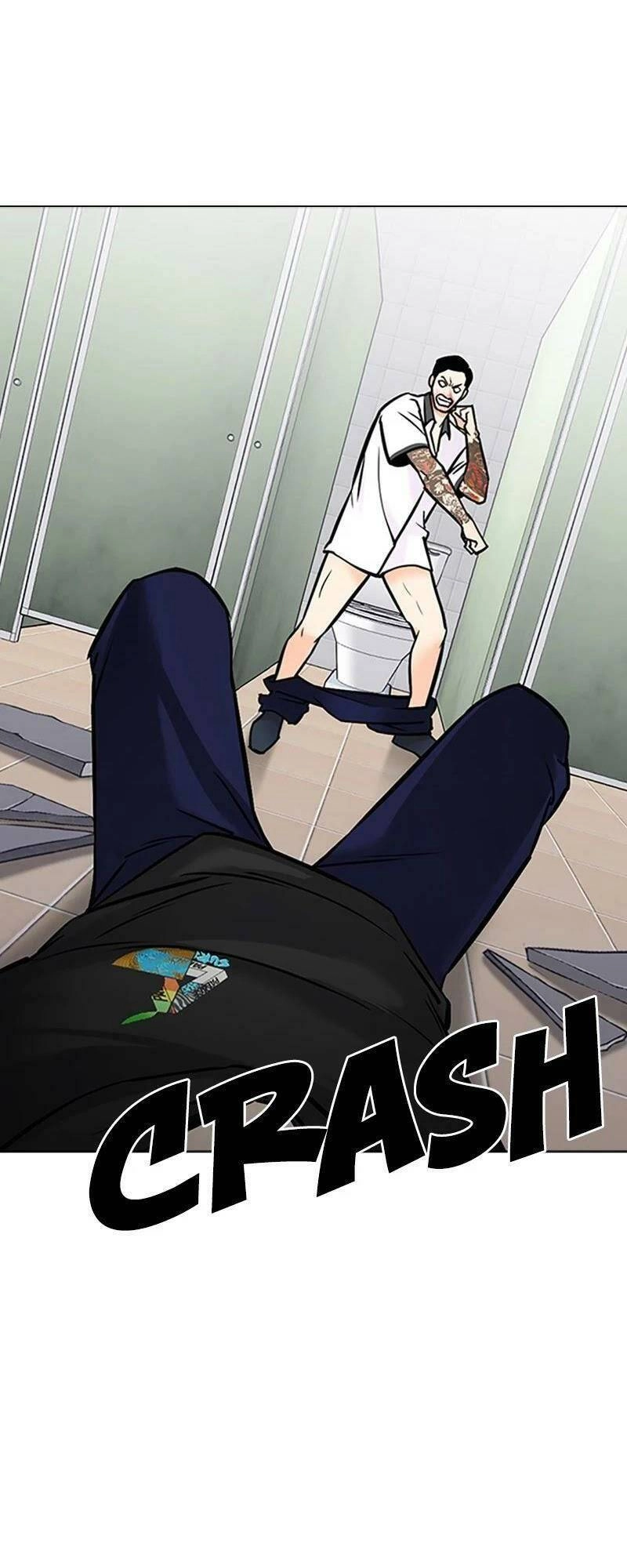 Desire Diary Chapter 26 - 88