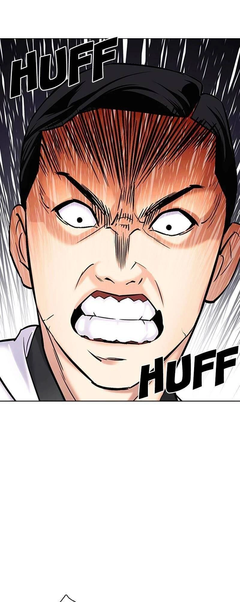 Desire Diary Chapter 26 - 89