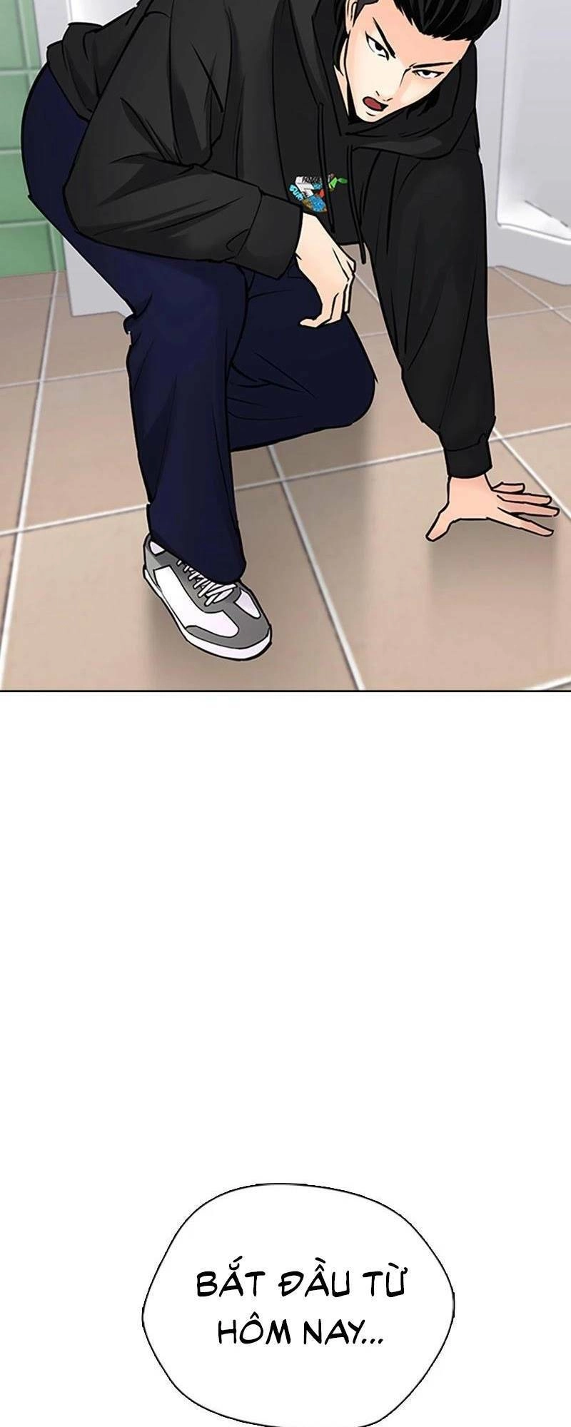 Desire Diary Chapter 26 - 94