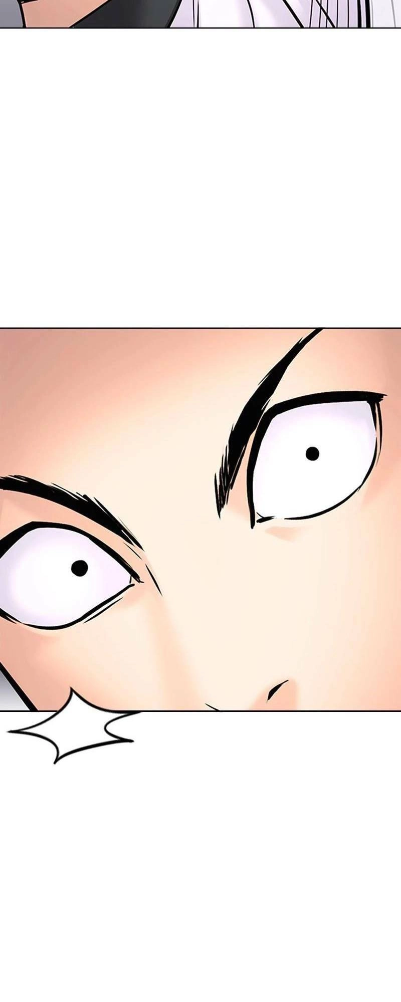 Desire Diary Chapter 26 - 96