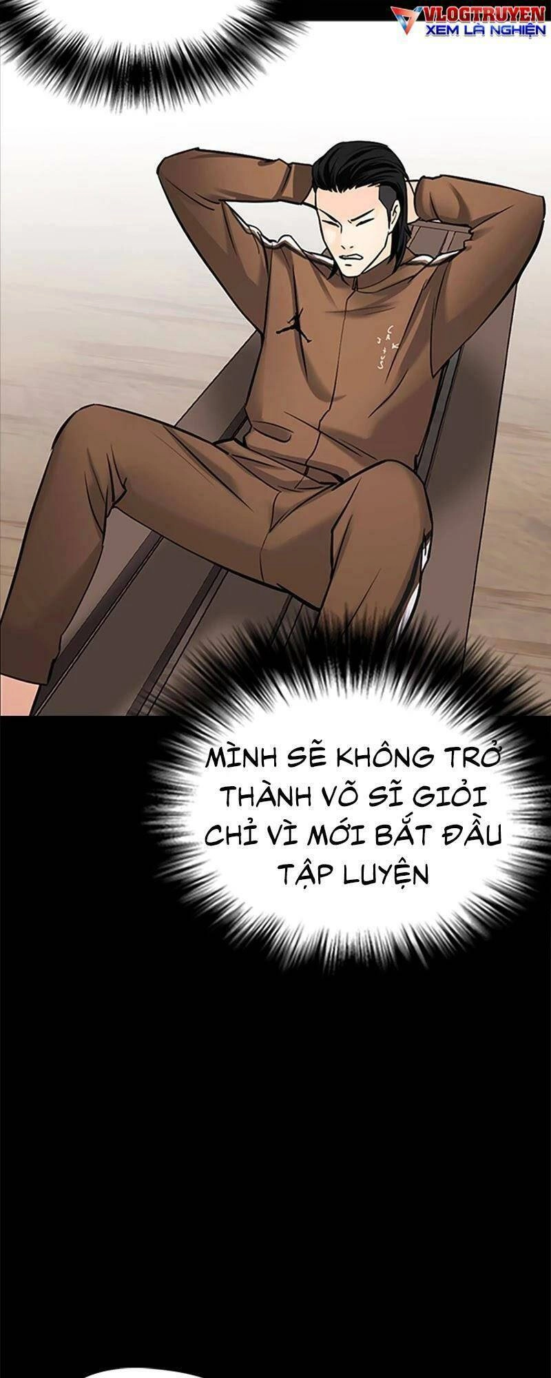 Desire Diary Chapter 26 - 102