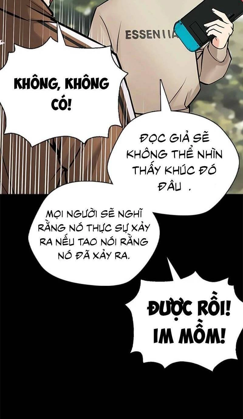 Desire Diary Chapter 26 - 109