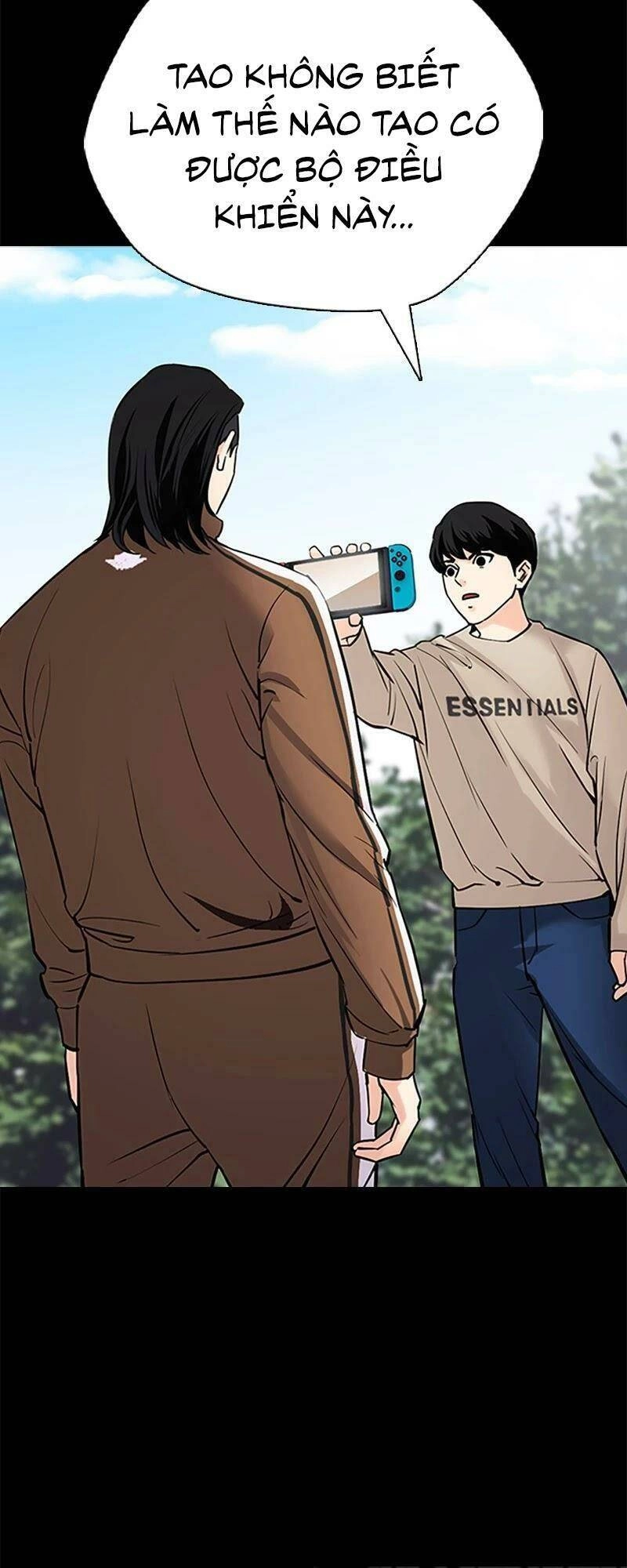 Desire Diary Chapter 26 - 118