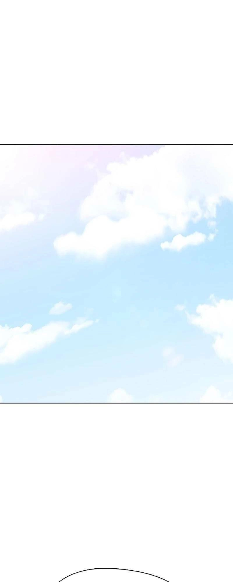 Desire Diary Chapter 27 - 7