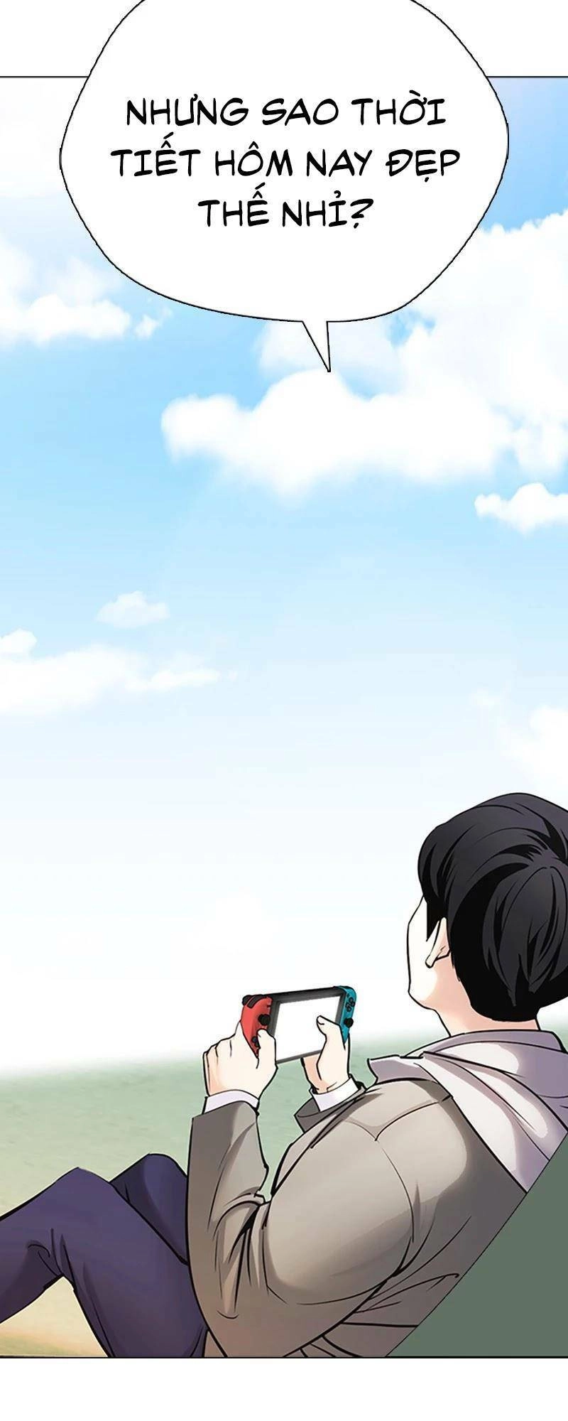 Desire Diary Chapter 27 - 8