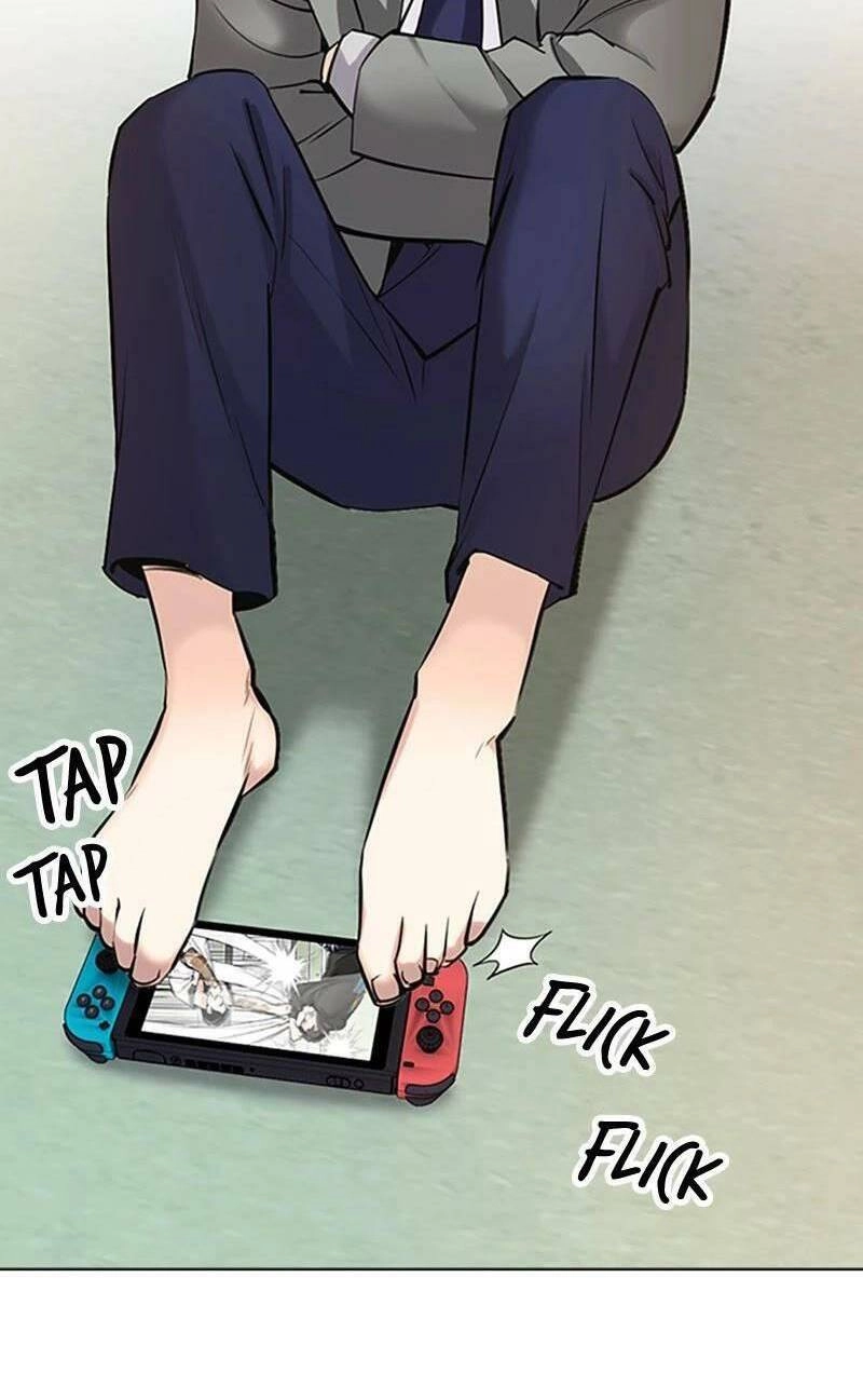 Desire Diary Chapter 27 - 18