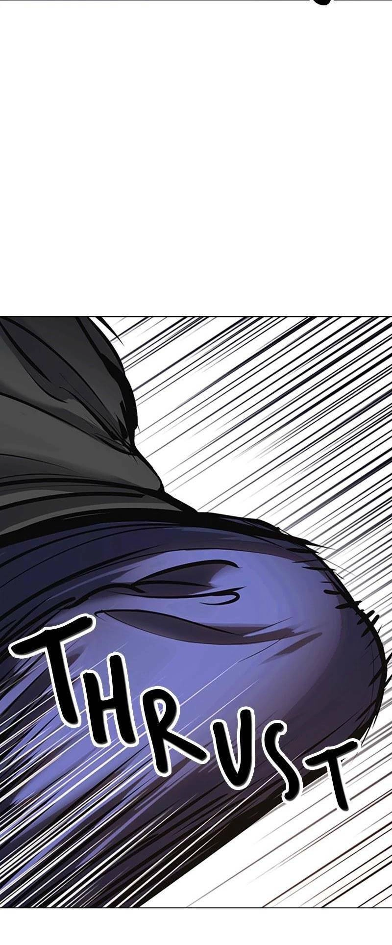 Desire Diary Chapter 27 - 26