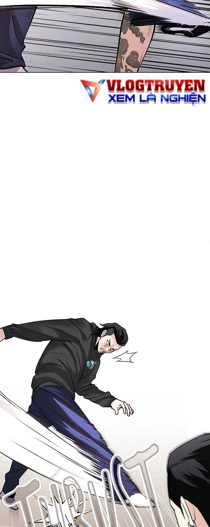 Desire Diary Chapter 27 - 28