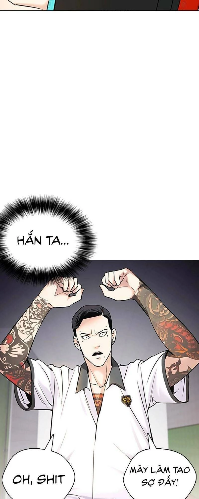 Desire Diary Chapter 27 - 30