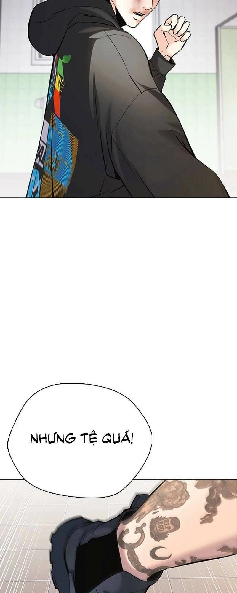 Desire Diary Chapter 27 - 32