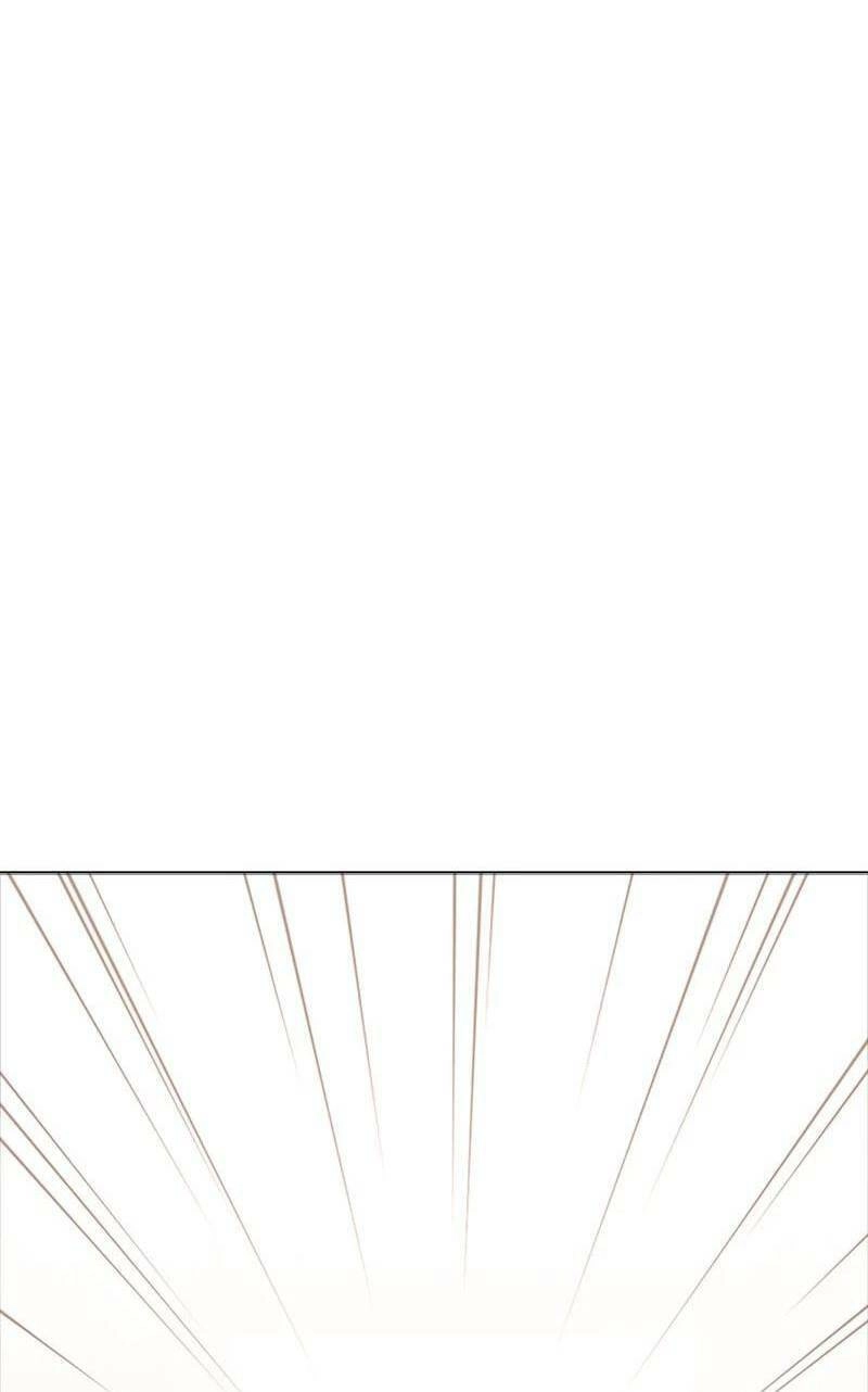 Desire Diary Chapter 27 - 34