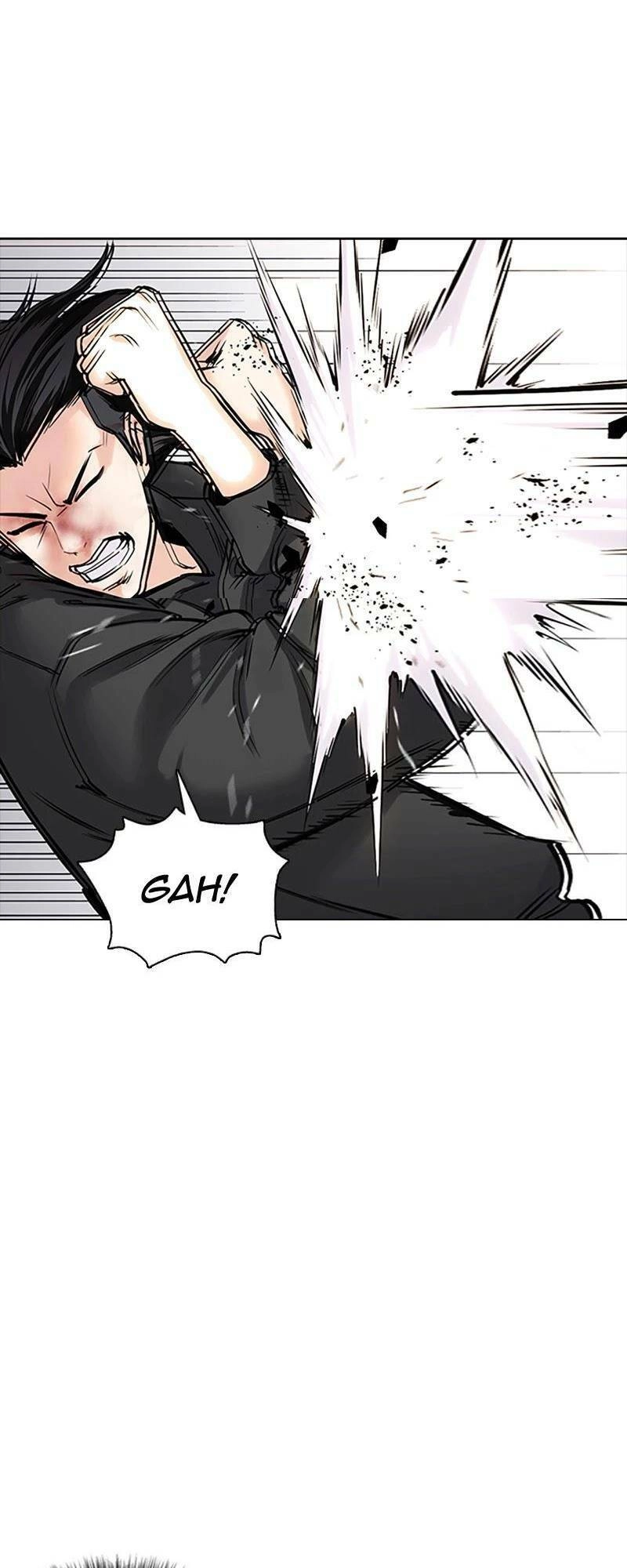 Desire Diary Chapter 27 - 37