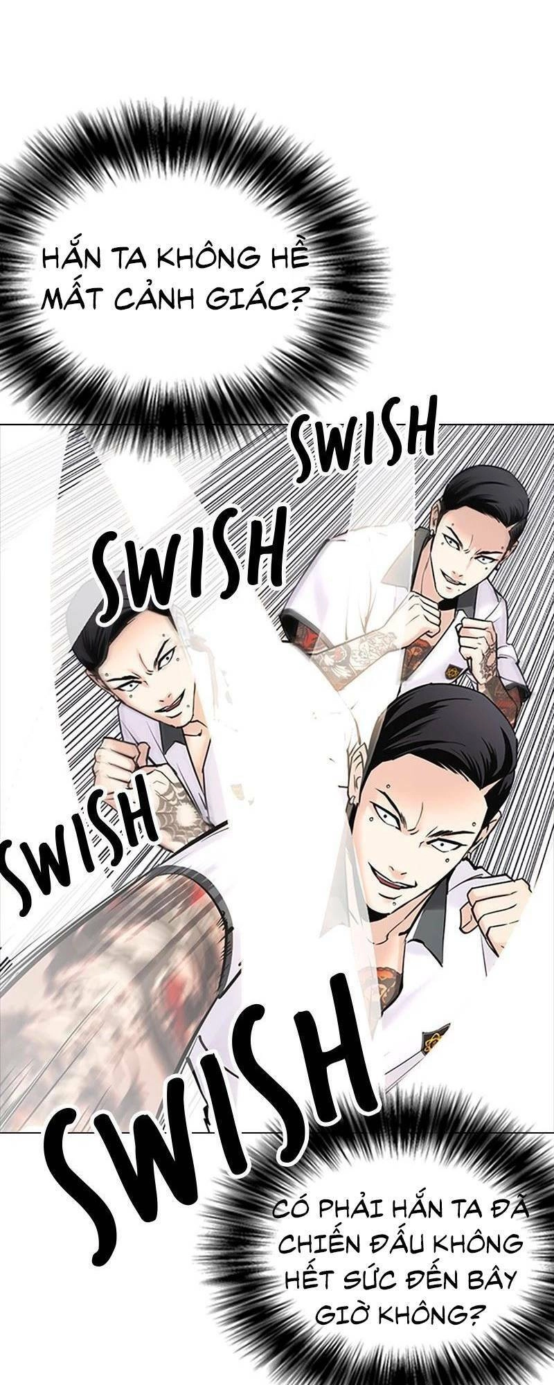 Desire Diary Chapter 27 - 39