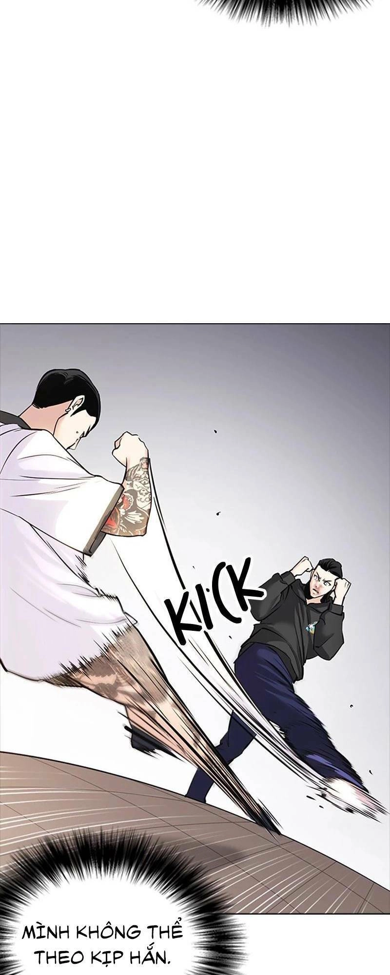 Desire Diary Chapter 27 - 40