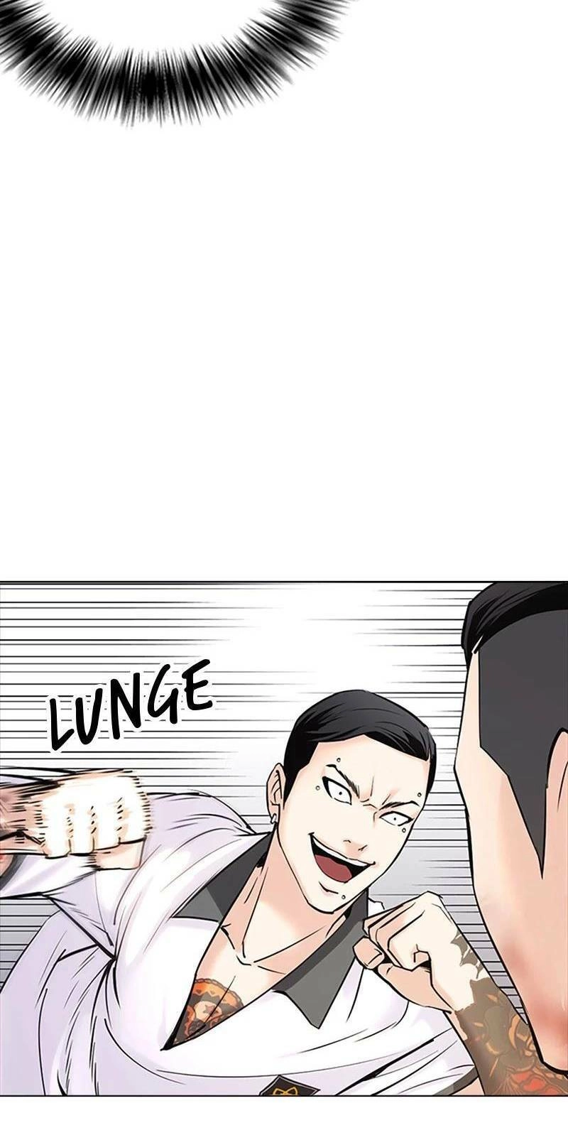 Desire Diary Chapter 27 - 41