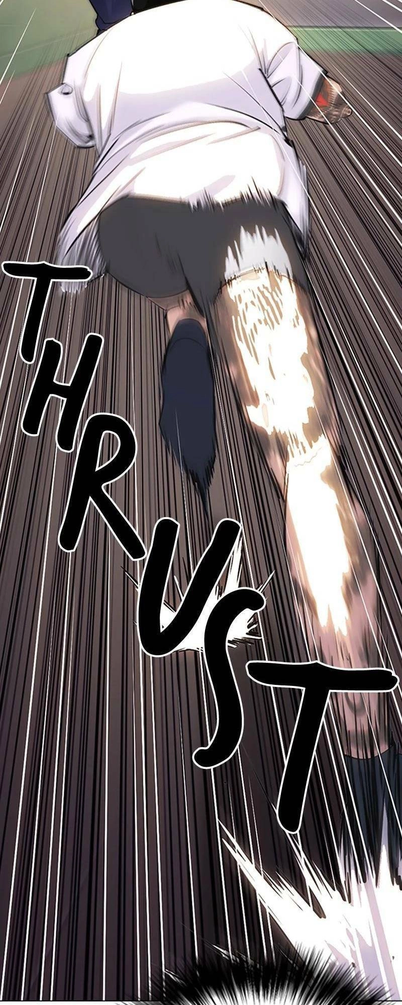 Desire Diary Chapter 27 - 53