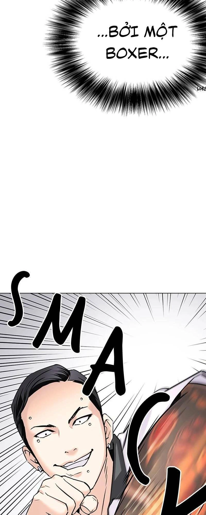 Desire Diary Chapter 27 - 54