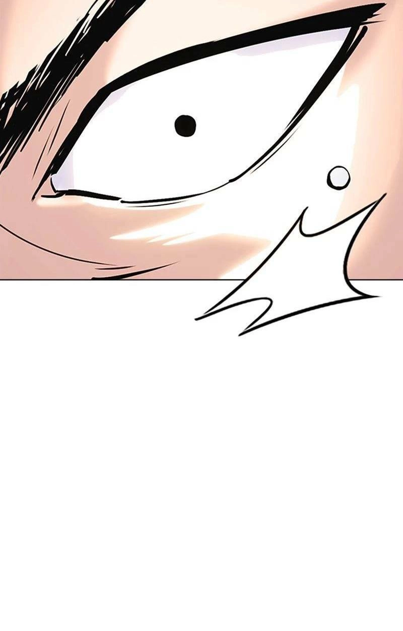 Desire Diary Chapter 27 - 56