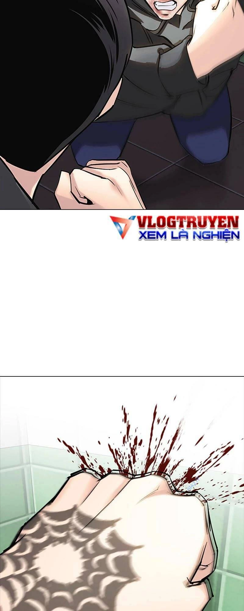 Desire Diary Chapter 27 - 58