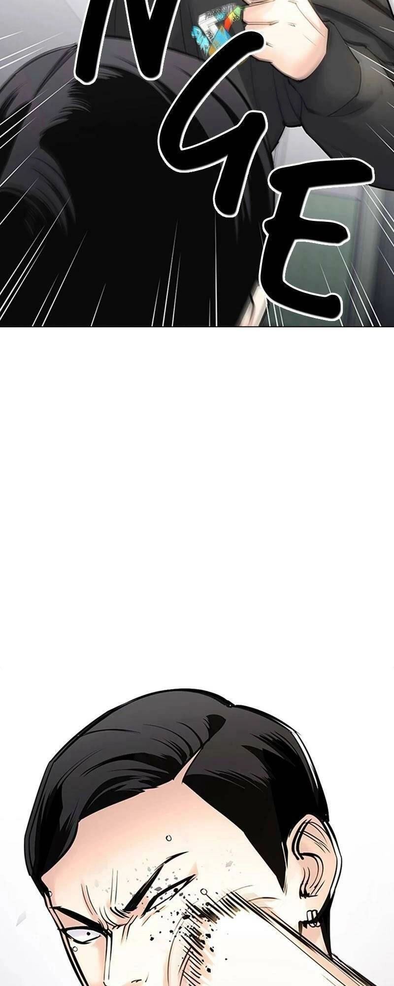 Desire Diary Chapter 27 - 61