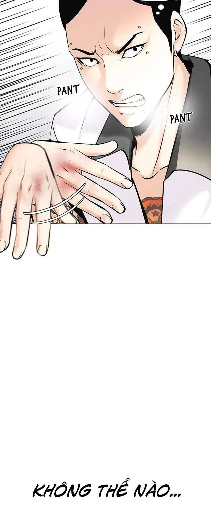 Desire Diary Chapter 27 - 65