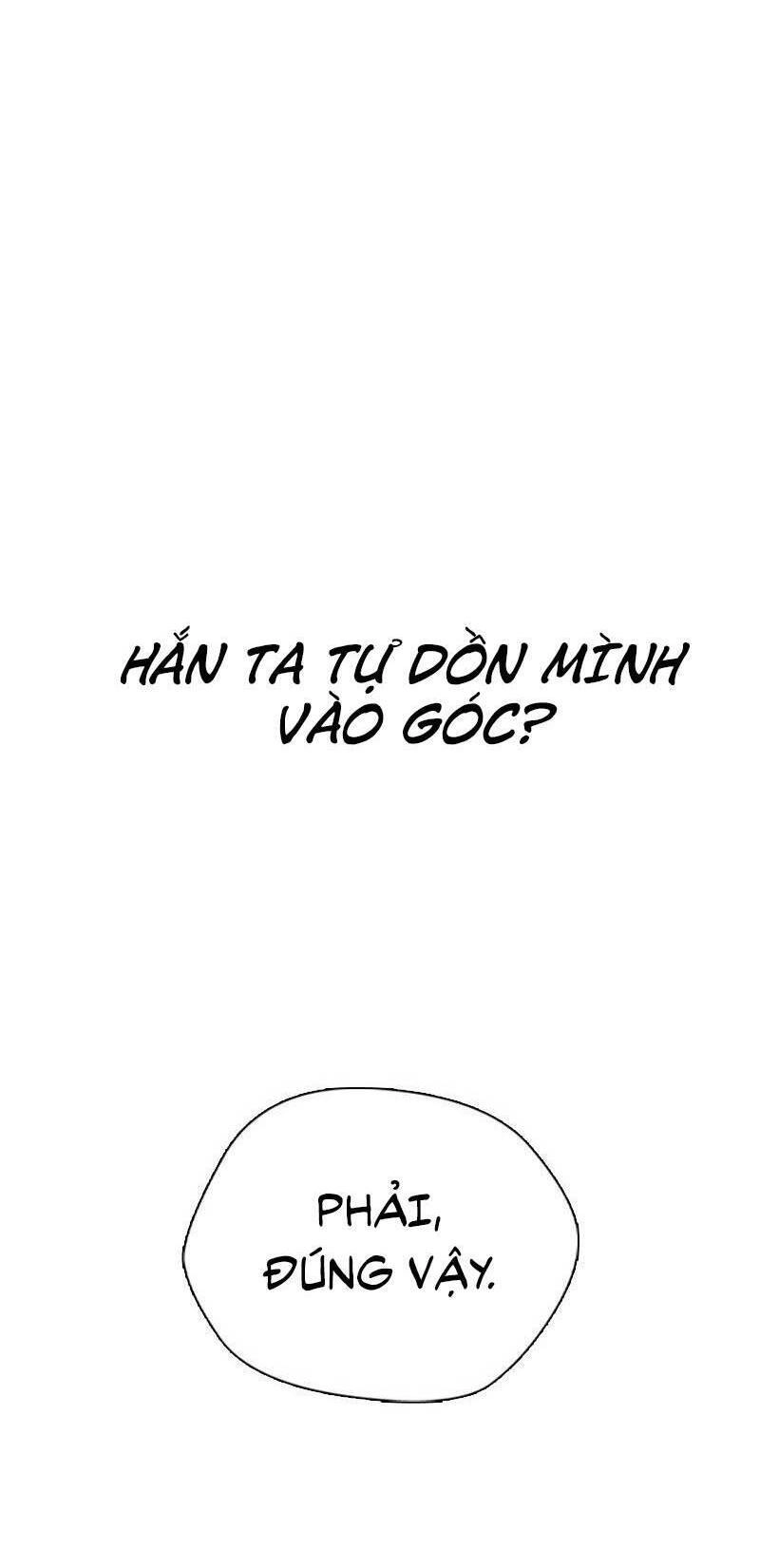 Desire Diary Chapter 27 - 67