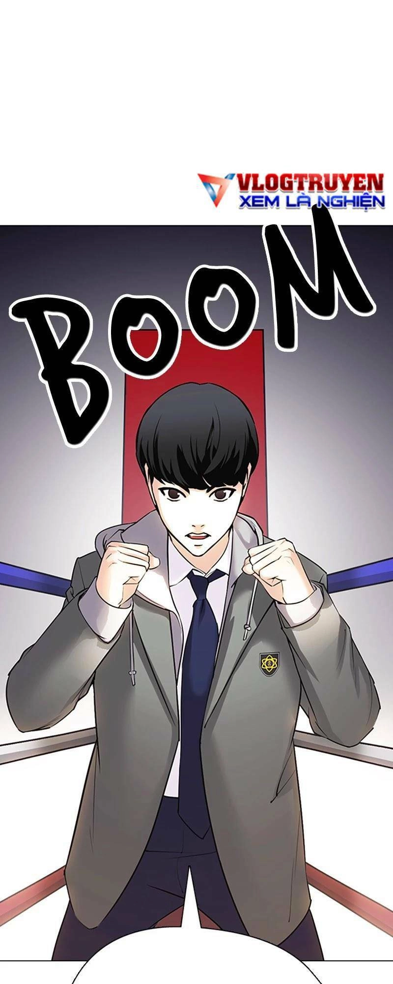 Desire Diary Chapter 27 - 68