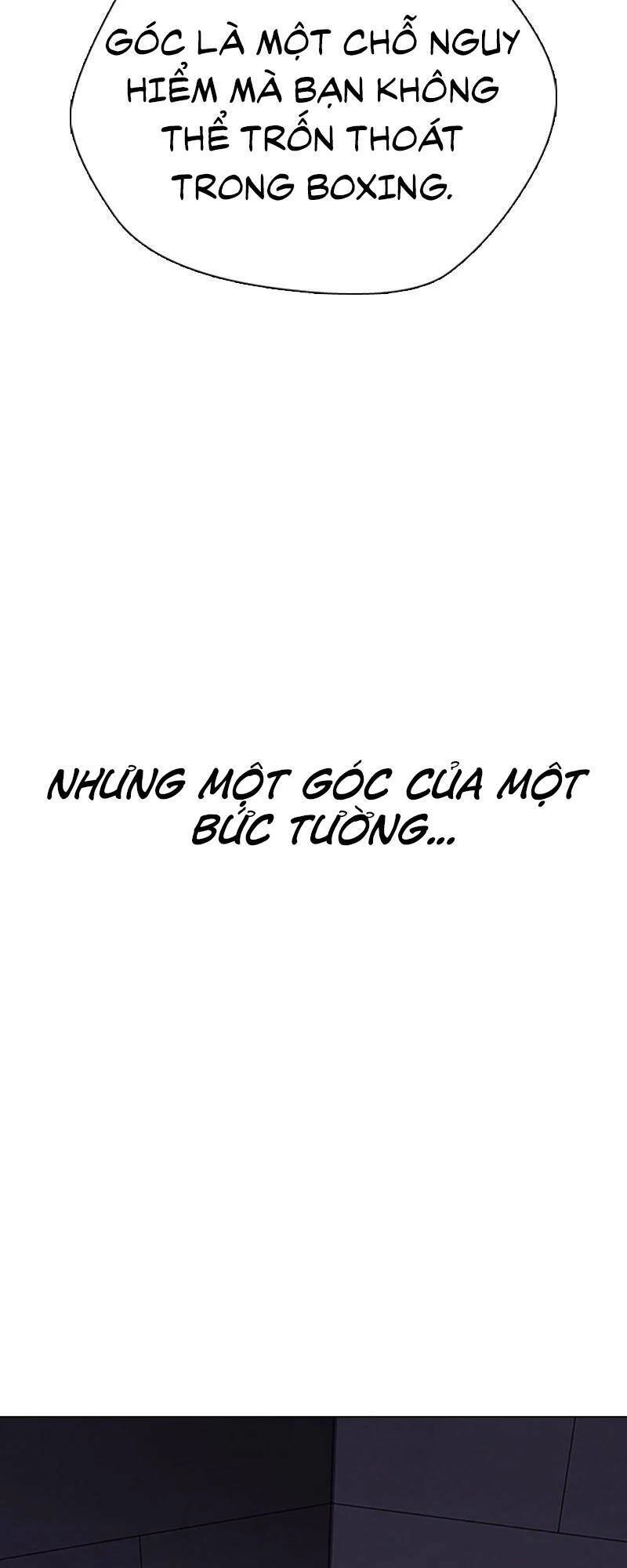 Desire Diary Chapter 27 - 69