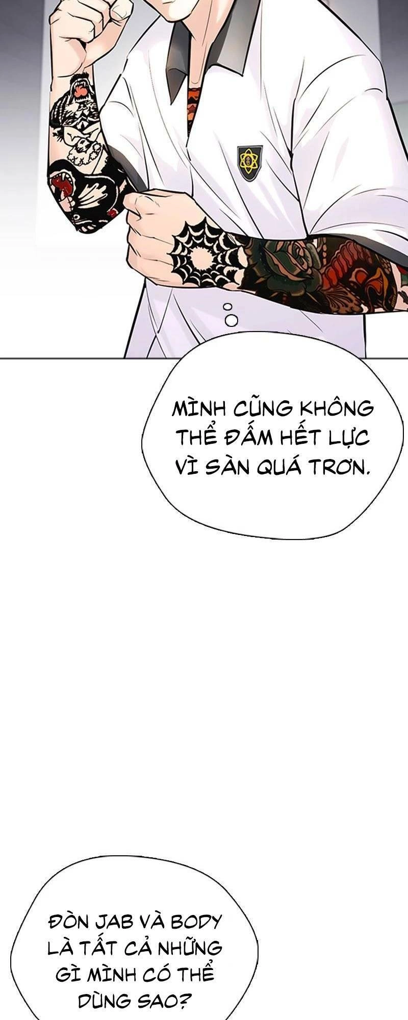 Desire Diary Chapter 27 - 72