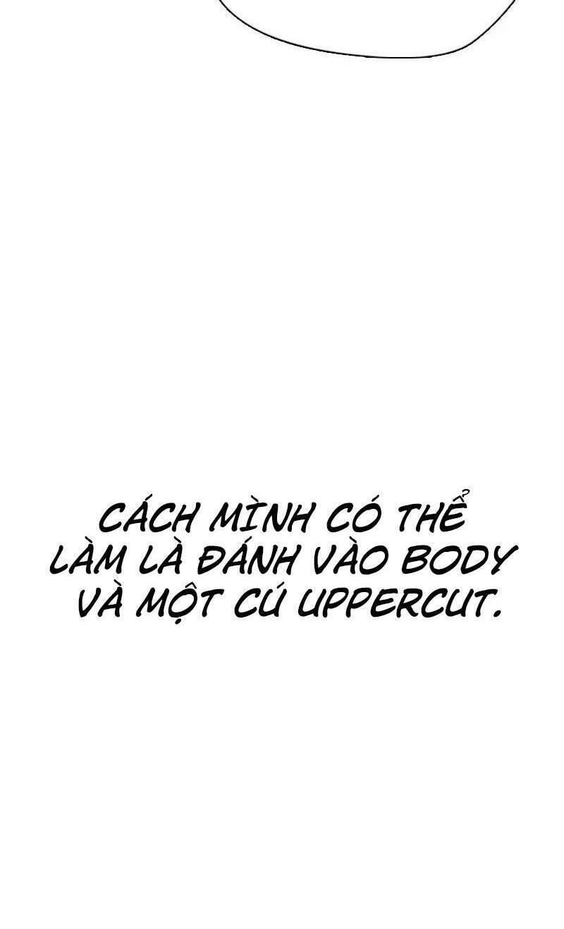 Desire Diary Chapter 27 - 83