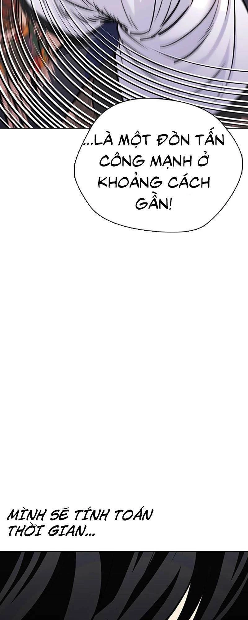 Desire Diary Chapter 27 - 85