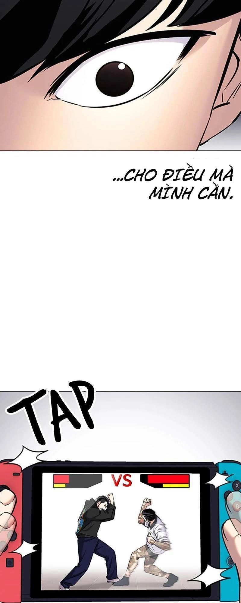 Desire Diary Chapter 27 - 86