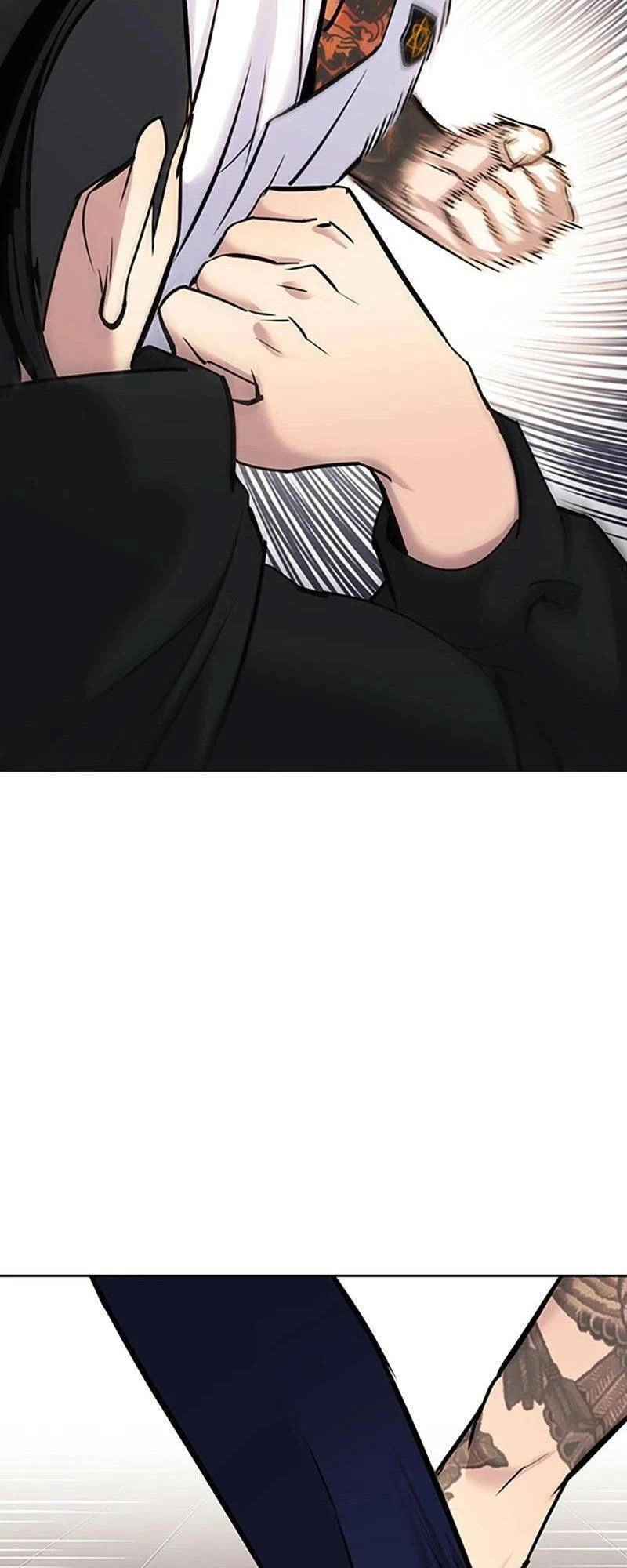 Desire Diary Chapter 27 - 88