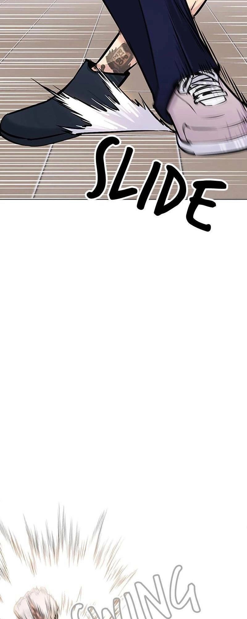 Desire Diary Chapter 27 - 89