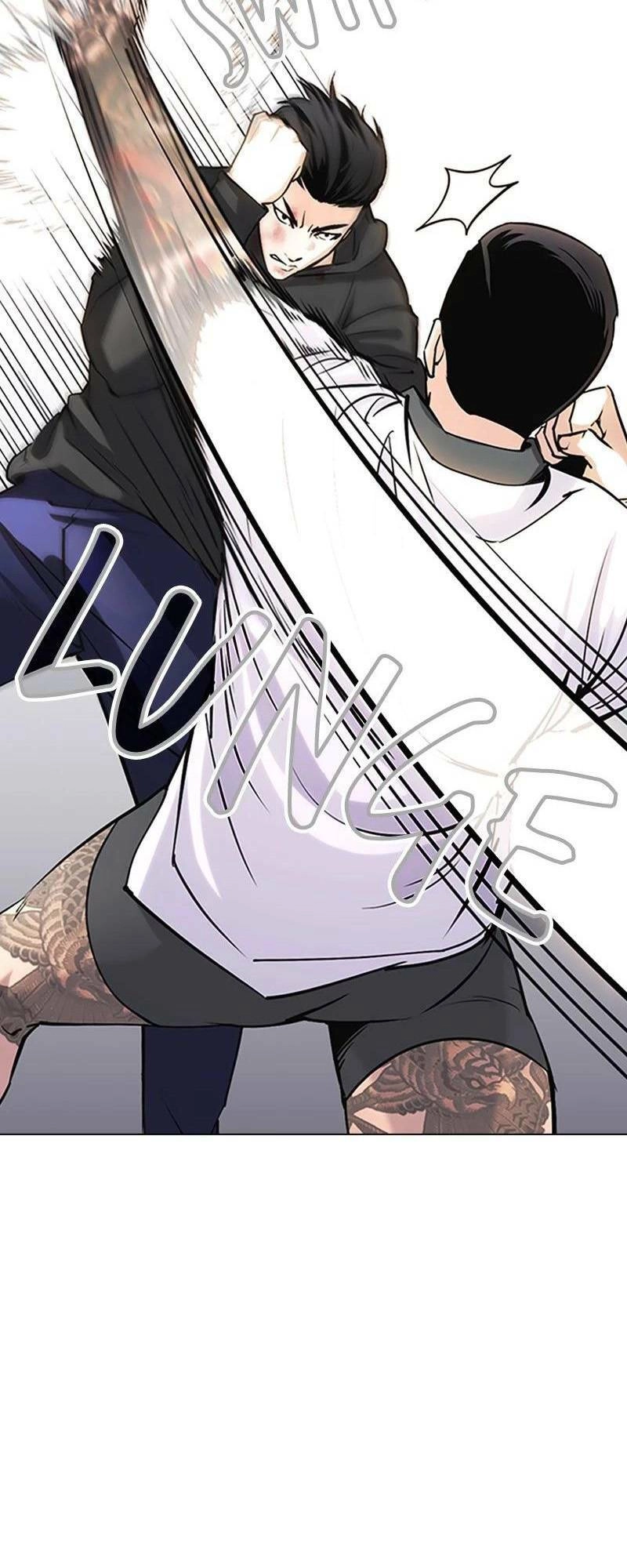 Desire Diary Chapter 27 - 90