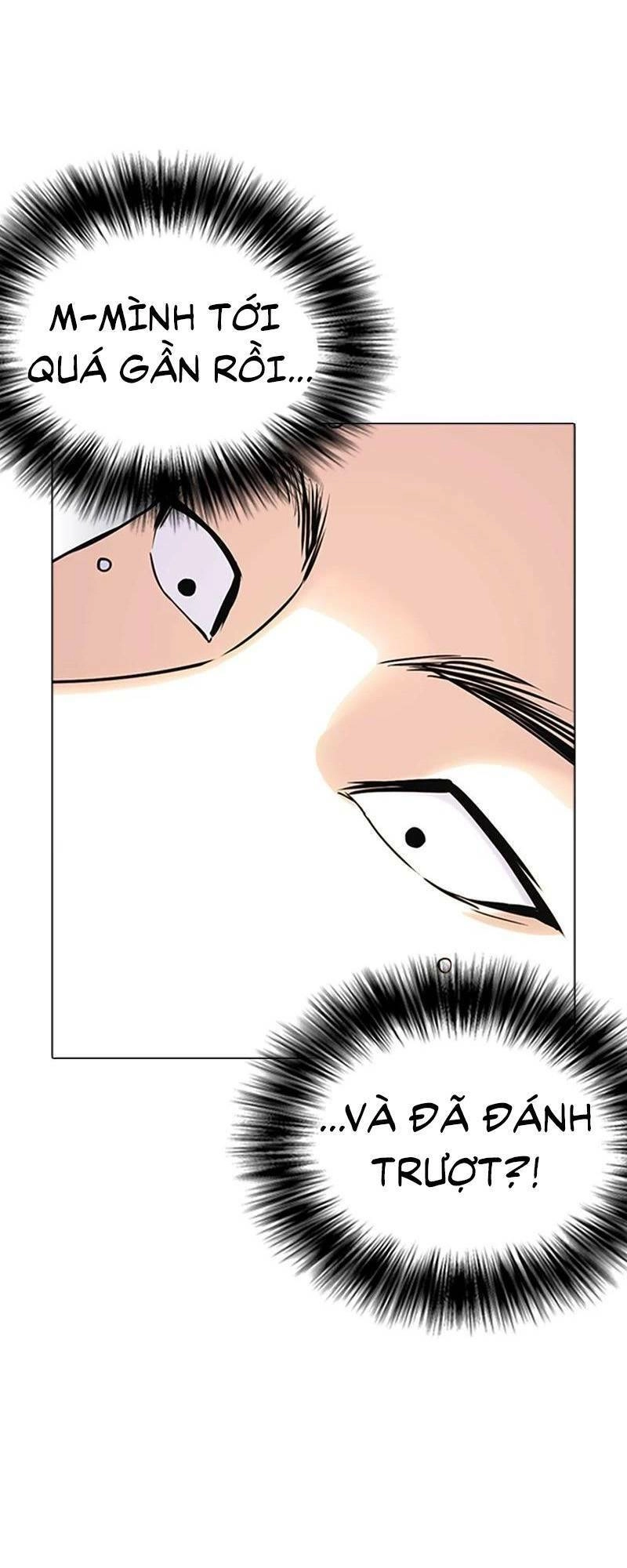 Desire Diary Chapter 27 - 91