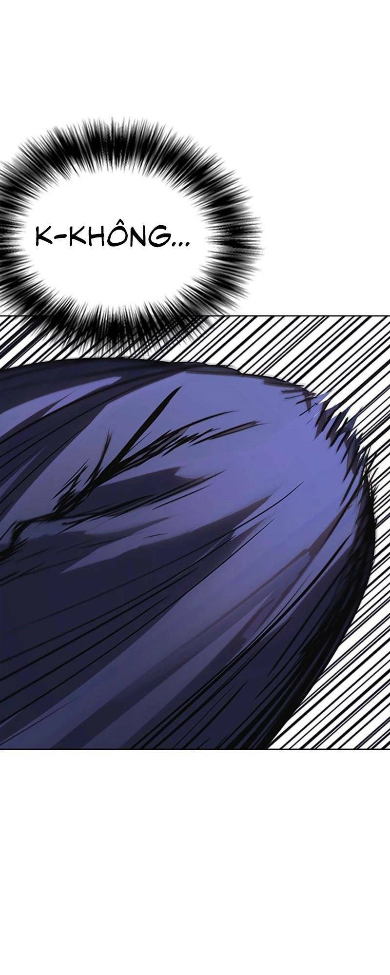 Desire Diary Chapter 27 - 92