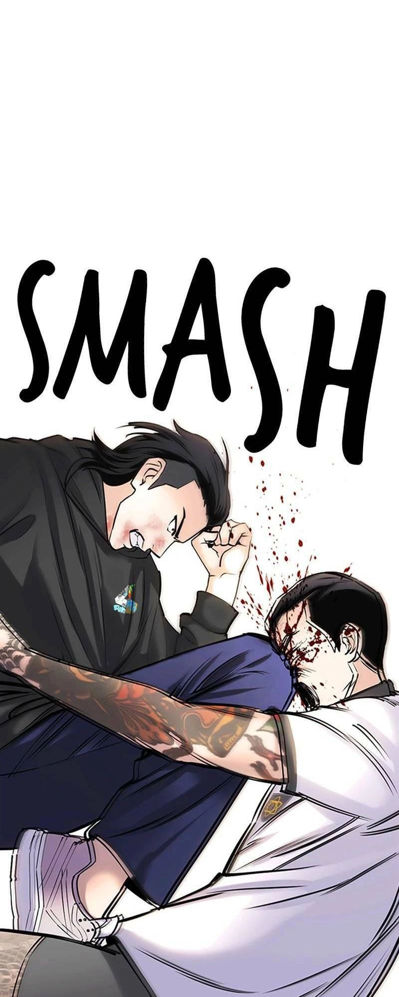 Desire Diary Chapter 27 - 93