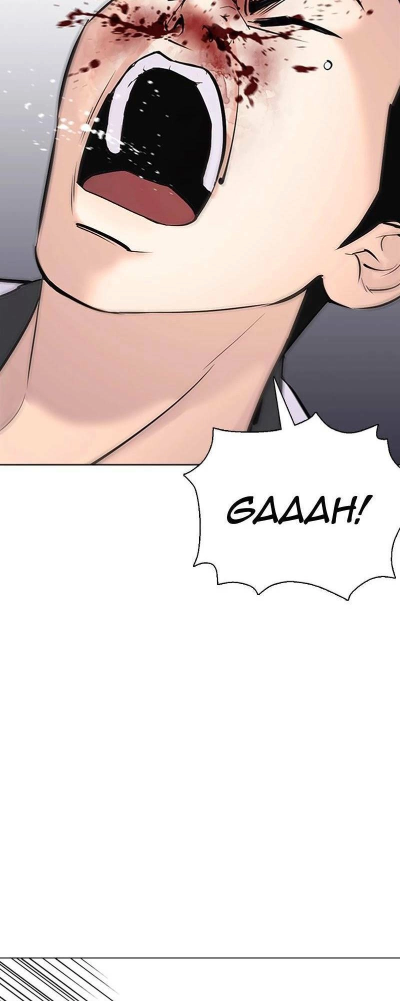 Desire Diary Chapter 27 - 95