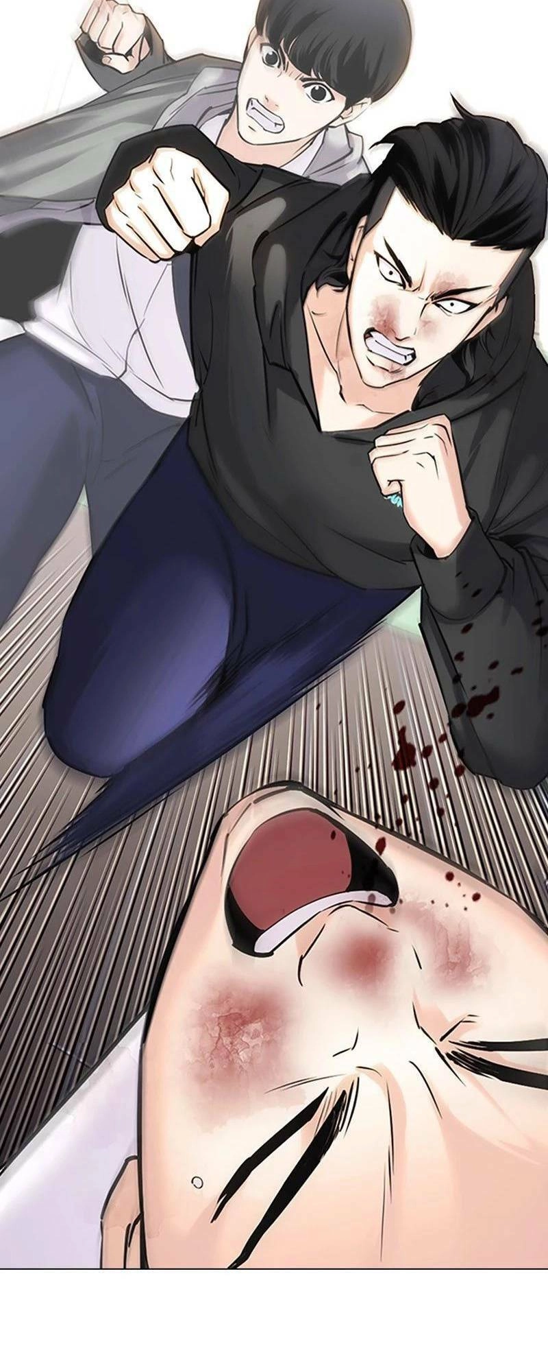 Desire Diary Chapter 27 - 97