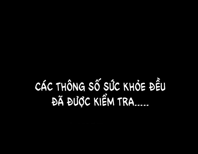 Đại Y Lăng Nhiên Chapter 1 - 14