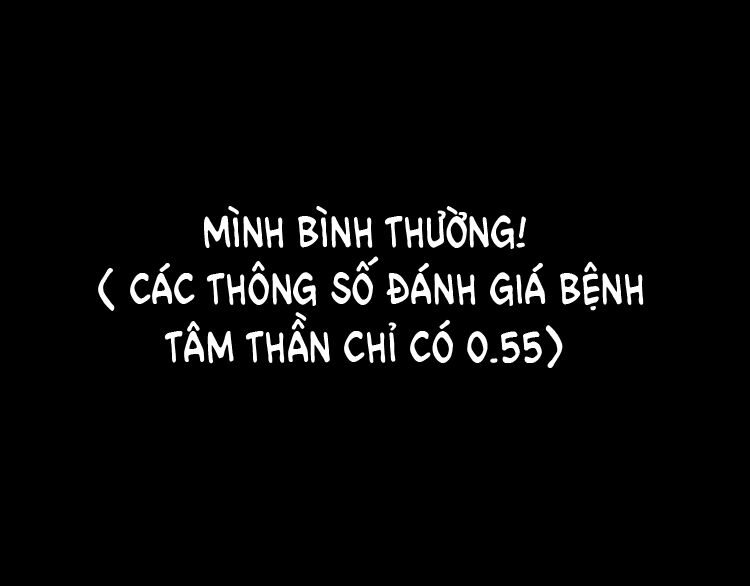 Đại Y Lăng Nhiên Chapter 1 - 17