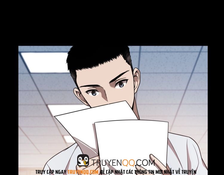 Đại Y Lăng Nhiên Chapter 1 - 18